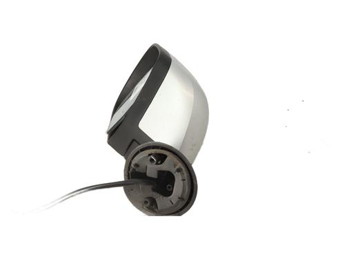 Left mirror DACIA DUSTER (HS_) 1.5 dCi (HSMC) | BP24631396C26 - Image 6