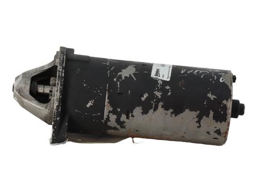 Starter FORD S-MAX (WA6) 1.8 TDCi | BP21304778M8 