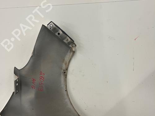 left-front-fenders-hyundai-ix20-jc-2010-2011-2012-2013-2014-2015-2016-2017-2018-2019-39487857 main image