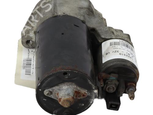 Starter BMW X5 (E53) 4.8 is | BP27219377M8 - Image 2