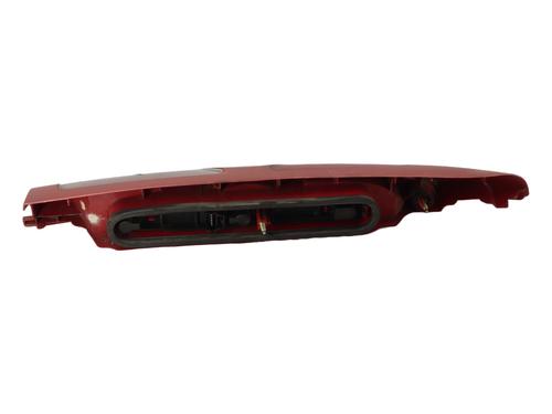 Right taillight RENAULT KANGOO (KC0/1_) 1.9 dTi (KC0U) | BP32374249C35