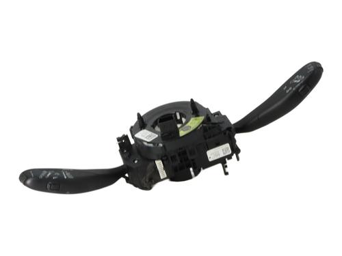 Used Steering column stalk VW POLO V (6R1, 6C1) 1.6 TDI (90 hp) 24878854