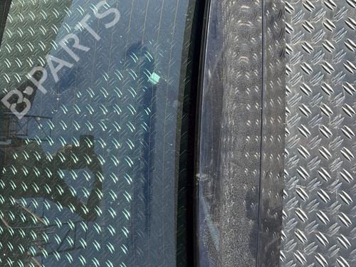 Tailgate HYUNDAI ix35 (LM, EL, ELH) 1.7 CRDi | BP28103892C6