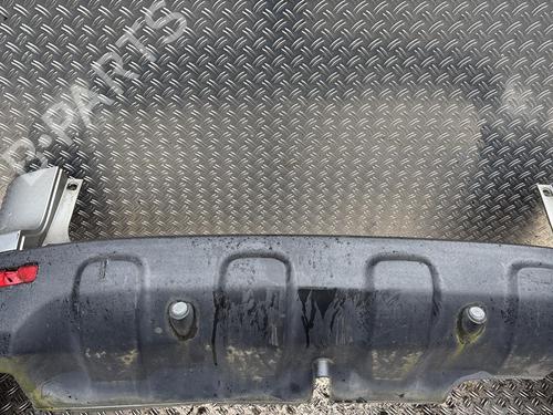 rear-bumper-honda-cr-v-iii-re_-2006-32165733 main image