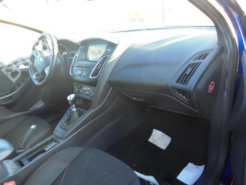 Starter FORD FOCUS III Turnier 1.5 EcoBoost | BP26679043M8  - Image 10