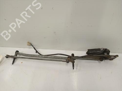 Used Front wiper motor Front wiper motor CITROËN XSARA Break (N2) 2.0 HDI 90 (90 hp) 21303910 21303910