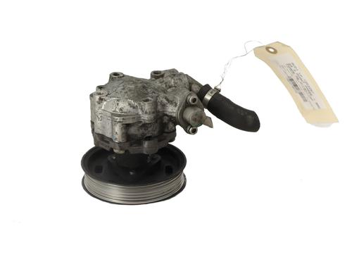 Steering pump AUDI A4 Allroad B8 (8KH) 2.0 TDI quattro | BP28181604M99 - Image 4