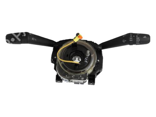 Steering column stalk FIAT 500X (334_) 1.4 (334AXC1B, 334AXC11) | BP28012937I23