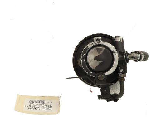 Steering pump PEUGEOT PARTNER MPV (5_, G_) 1.6 HDi 90 | BP33452923M99 - Image 5