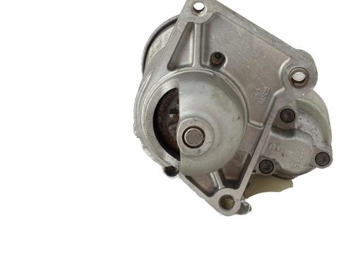 Startmotor CITROËN C3 III (SX) 1.2 THP 110 (SXHNPS, SXHNZT, SXHNZ6) (110 hp) 21312961