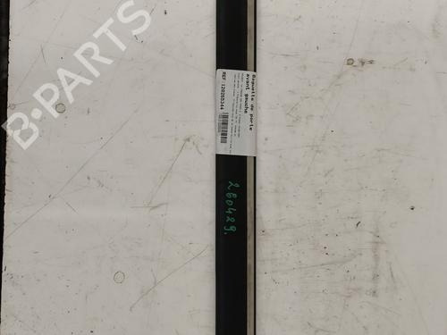 Dørliste PEUGEOT 406 (8B) 2.0 HDI 110 (109 hp) 32021623