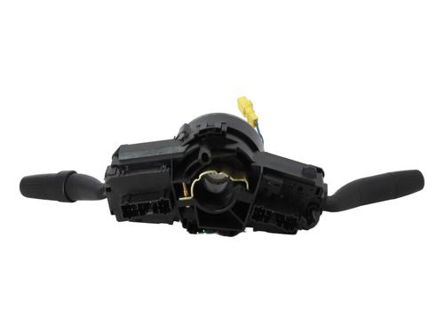 Used Steering column stalk Steering column stalk 21371701 21371701