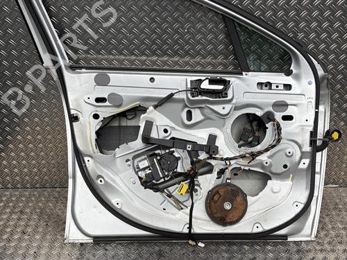 Left front door PEUGEOT 508 SW I (8E_) 2.2 HDi | BP22318790C2 