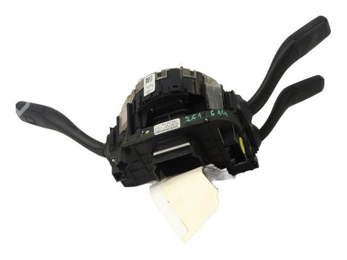 Used Steering column stalk Steering column stalk 37216222 37216222