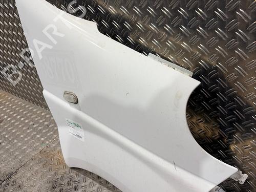 right-front-fenders-renault-trafic-ii-bus-jl-2001-38721964 main image