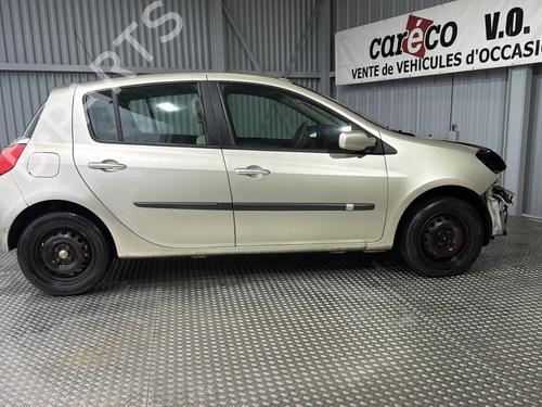Starter RENAULT CLIO III (BR0/1, CR0/1) 1.4 16V | BP32422134M8 - Image 13