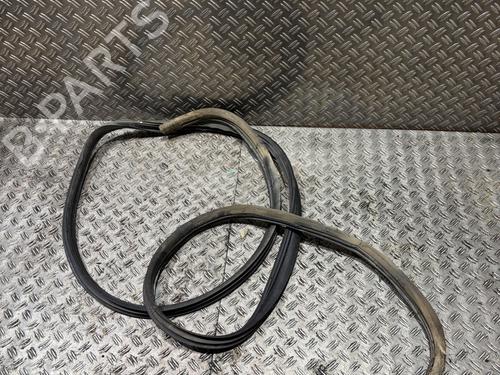 Used Rubber door seal Rubber door seal 37188190 37188190
