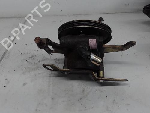 Used Steering pump FIAT BRAVA (182_) 1.6 16V (182.BB) (103 hp) 21303053