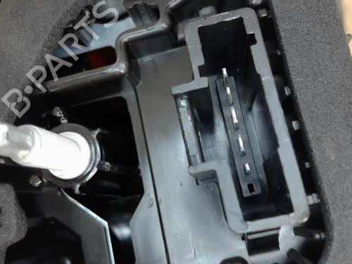 Used Right taillight Right taillight RENAULT TWINGO III (BCM_, BCA_) 1.0 SCe 70 (71 hp) 21305321 21305321