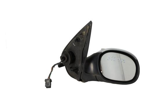 right-mirror-peugeot-206-hatchback-2ac-1998-1999-2000-2001-2002-2003-2004-2005-2006-2007-2008-2009-2010-2011-2012-30193525 main image