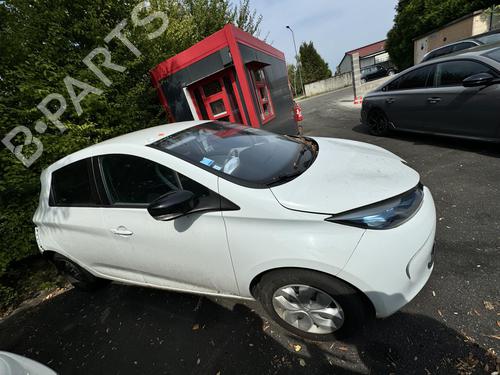 Engine RENAULT ZOE (BFM_) ZOE | BP21871875M1 - Image 6