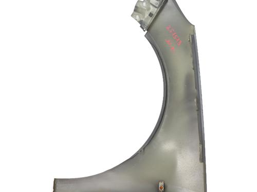 Guarda-lamas direito Guarda-lamas direito OPEL INSIGNIA A (G09) [2008-2017] 36146723 36146723