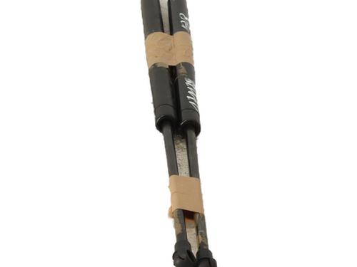 Used Tailgate lift support Tailgate lift support 21866939 21866939
