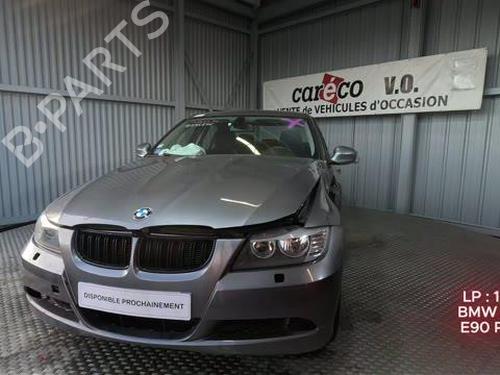 håndbremse BMW 3 (E90) 318 i | BP33838164I18  - Image 18