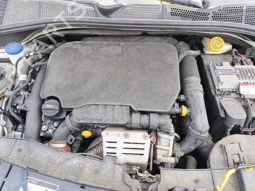 - Image 6