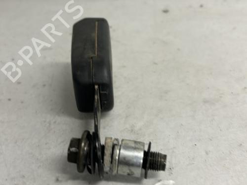 Used Seat buckle Seat buckle NISSAN NAVARA (D22) 2.5 D 4x4 (133 hp) 21293600 21293600