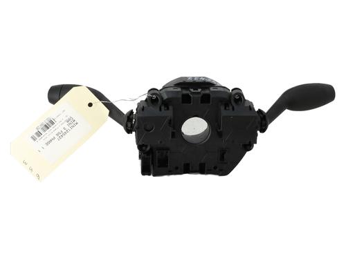 Devioluci MINI MINI (F56) Cooper | BP27703302I23 - Image 3