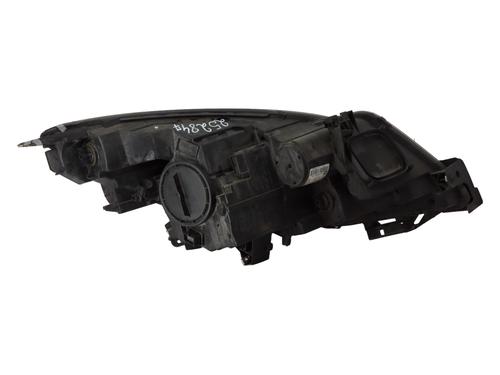 Left headlight OPEL ZAFIRA TOURER C (P12) 1.4 (75) | BP28532389C28 - Image 3