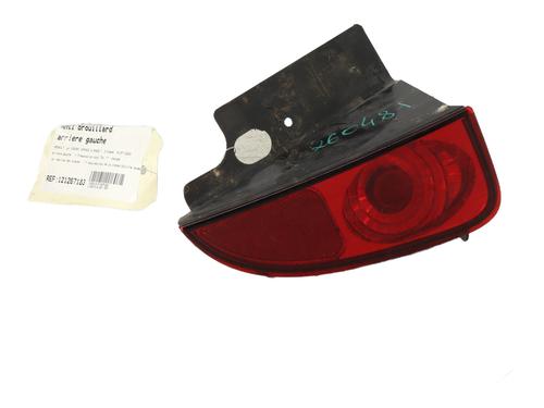 Used Rear fog light RENAULT ESPACE IV (JK0/1_) 3.0 dCi (JK0J, JK0V) (177 hp) 32326942