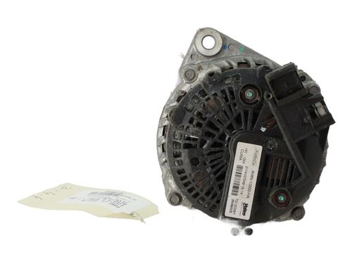 Alternator FORD FIESTA VI (CB1, CCN) 1.25 | BP21869768M7