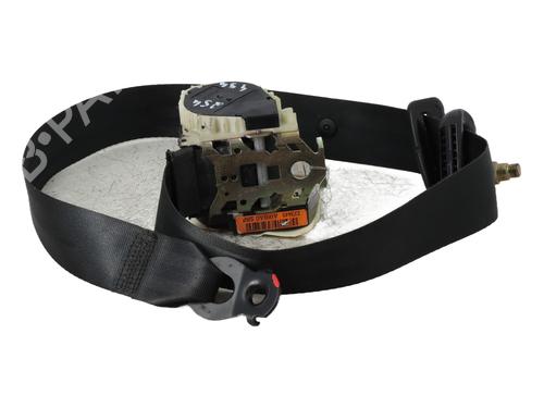 front-right-seatbelt-renault-kangoo-express-fc01_-1997-31025089 main image