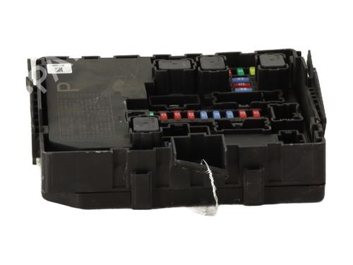 other-nissan-navara-np300-d40-25-dci-4wd-d40tt-d40t-d40m-d40bb-2004-21370157 main image