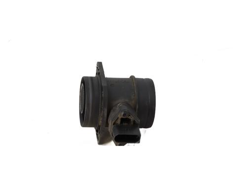 Mass air flow sensor VW GOLF PLUS V (5M1, 521) 1.9 TDI | BP29570696M95  - Image 5