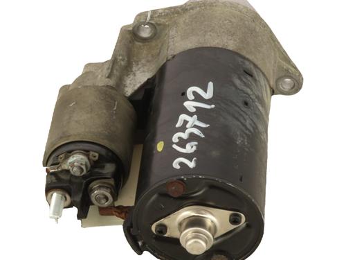 Starter MERCEDES-BENZ A-CLASS (W169) A 200 CDI (169.008, 169.308) | BP40247981M8 - Image 4