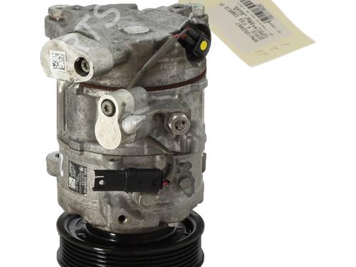 Used AC compressor BMW 4 Convertible (F33, F83) 420 d (184 hp) 28213671