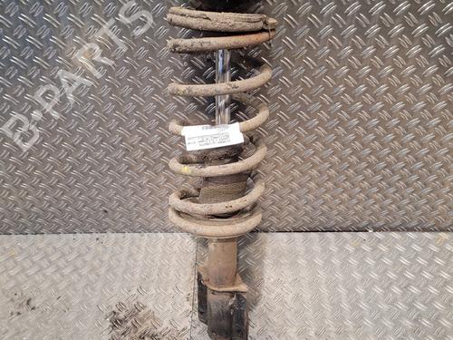 Used Left front shock absorber Left front shock absorber CITROËN JUMPER I Van (230L) 2.5 D (86 hp) 32506195 32506195