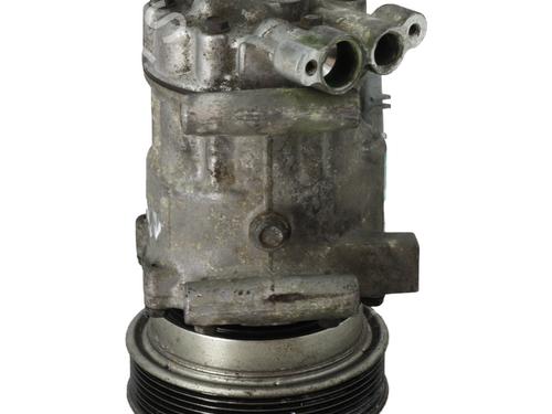 Used AC compressor AC compressor RENAULT TWINGO II (CN0_) 1.2 (CN0D) (58 hp) 30355307 30355307