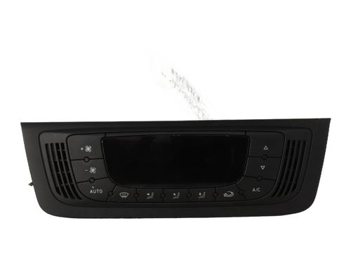 Used Climate control SEAT IBIZA IV (6J5, 6P1) 1.2 TSI (105 hp) 21312993