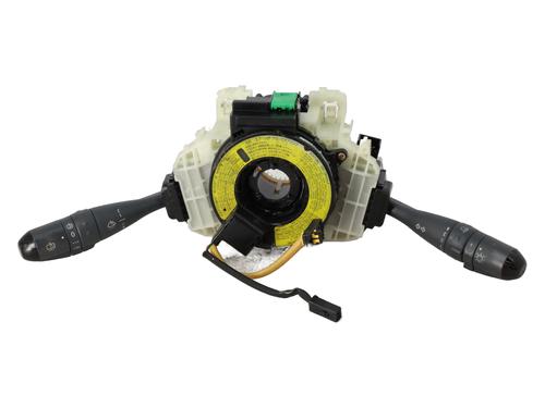 Used Steering column stalk SMART FORFOUR (454) 1.1 (454.030) (75 hp) 29545686