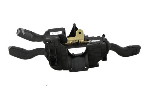 Used Steering column stalk AUDI A4 B7 (8EC) 2.0 TDI 16V (140 hp) 21363874