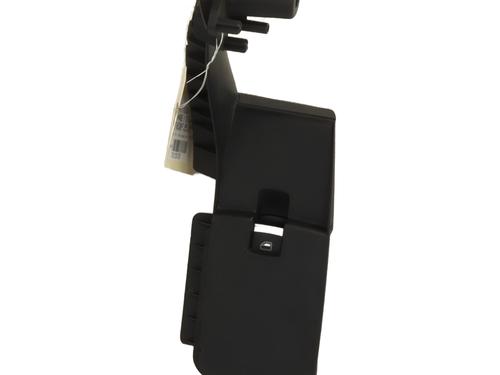 Used Right front window switch Right front window switch 21366386 21366386