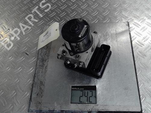 ABS pump VW GOLF V (1K1) 2.0 GTI | BP21314315M43 