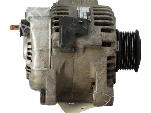 Alternator KIA SORENTO I (JC) 2.5 CRDi | BP29836825M7