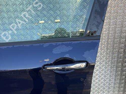 left-front-door-citroen-c5-iii-rd_-2008-2009-2010-2011-2012-2013-2014-2015-2016-2017-30965357 main image