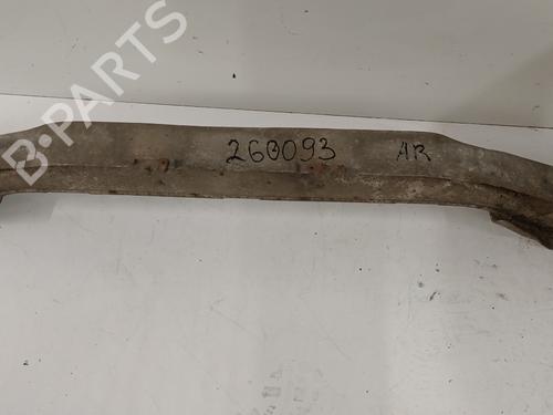 rear-bumper-reinforcement-opel-astra-h-gtc-a04-2005-2006-2007-2008-2009-2010-31719335 main image