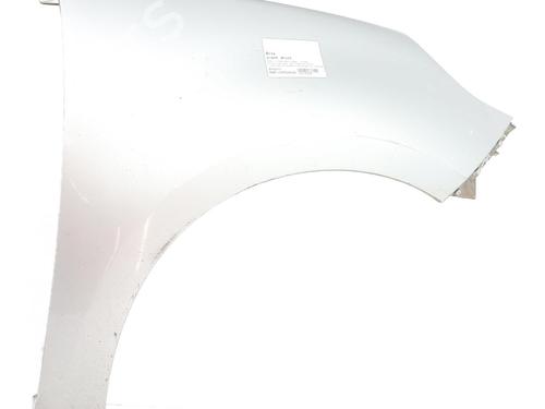 Used Right front fenders Right front fenders 26294819 26294819